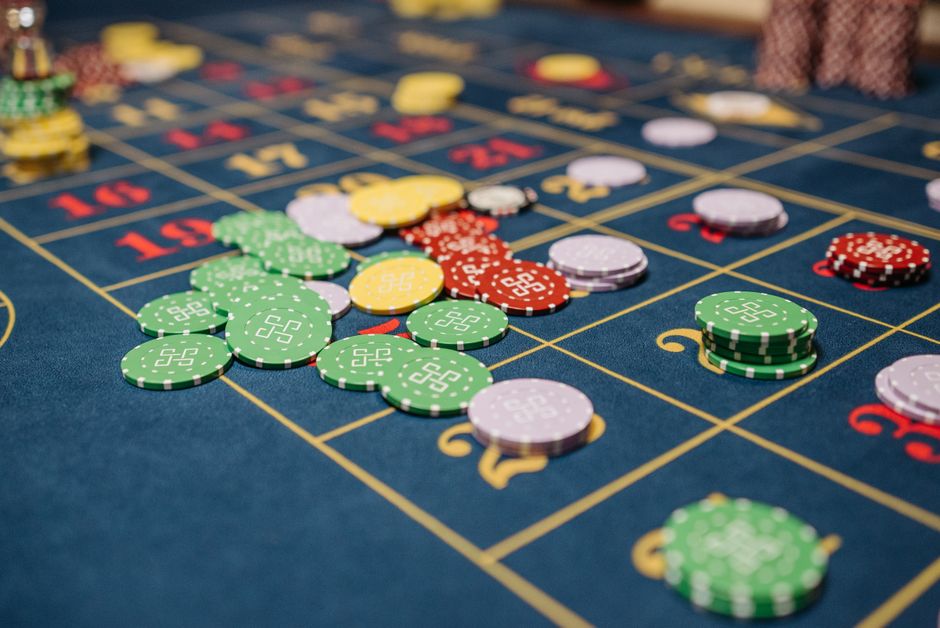 SUNWIN: A Comprehensive Guide to the Leading Online Gaming Platform