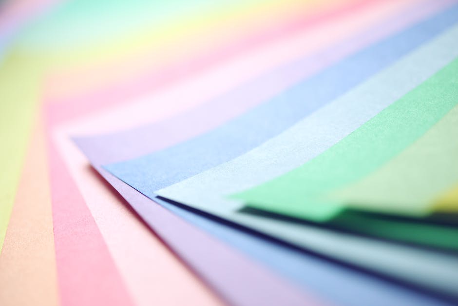 Getting Started with Vinyl: A Beginner's Guide to Materials and Adhesives